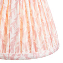 Endon 112918 Leaf 1lt Shade