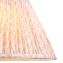 Endon 112920 Leaf 1lt Shade