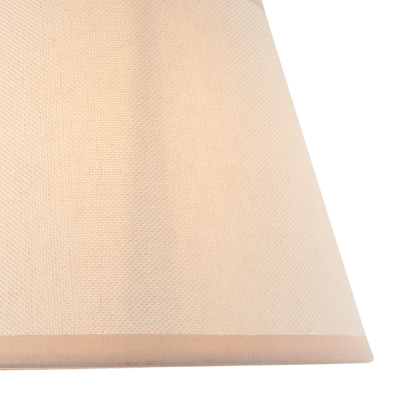 Endon 113175 Ivy 1lt Shade