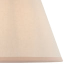 Endon 113176 Ivy 1lt Shade