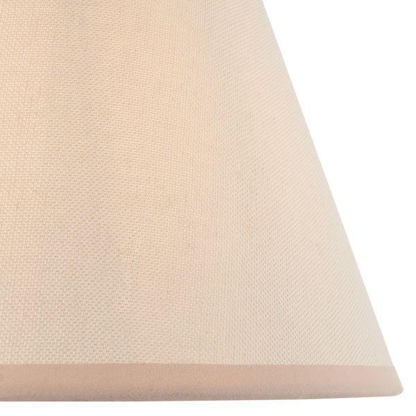 Endon 113176 Ivy 1lt Shade