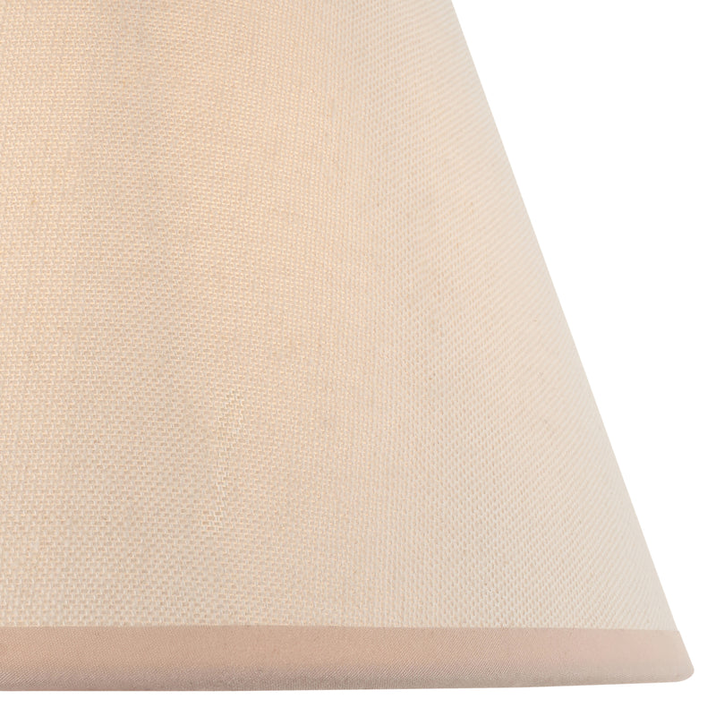 Endon 113176 Ivy 1lt Shade