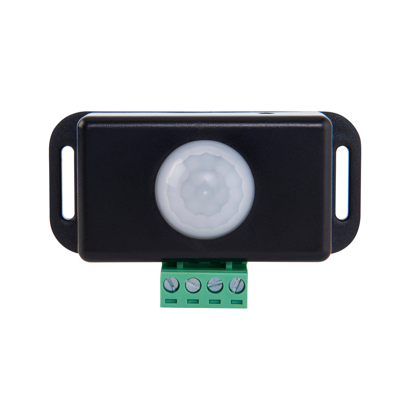 Saxby 113270 IR sensor