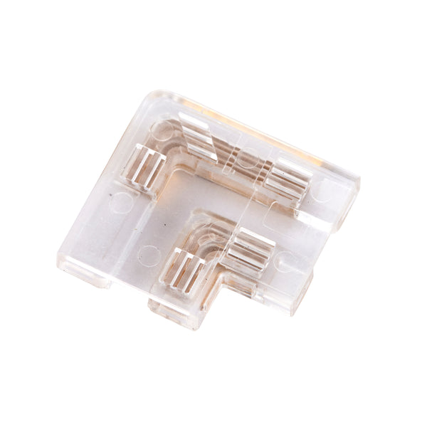 Saxby 113685 OrionPRO RGBW Connector l