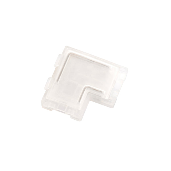 Saxby 113689 OrionPRO IP20 Connector t/L