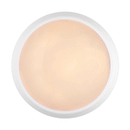 Saxby 113962 HeroULTRA Emergency 5 Colour Changing (CCT) Tri Wattage (15W/12W/8W) LED Bulkhead  Adjustable Color Temperature & Waterproof for Outdoor Use