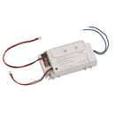 Saxby 113964 ULTRA EM Kit 2-in-1 EMST 3W