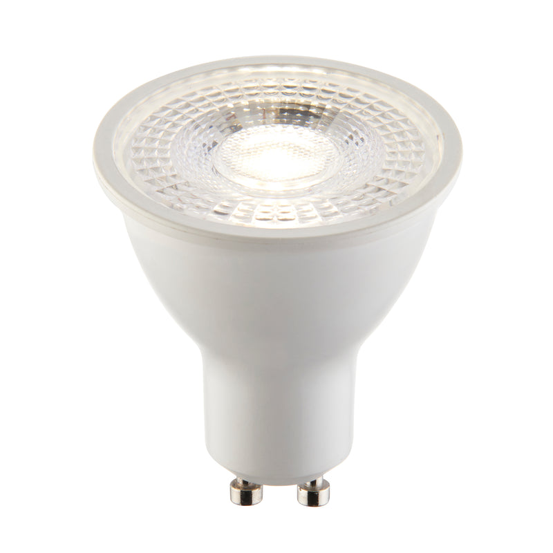 Saxby 114567 GU10 LED 4.8W 4000K/350LM/DIM 4.8W