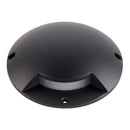 Saxby 114575 Marka CCT 1-way IP67 2.6W