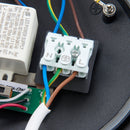 Saxby 114575 Marka CCT 1-way IP67 2.6W