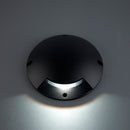 Saxby 114575 Marka CCT 1-way IP67 2.6W