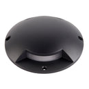 Saxby 114576 Marka CCT 2-way IP67 2.3W