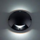 Saxby 114576 Marka CCT 2-way IP67 2.3W