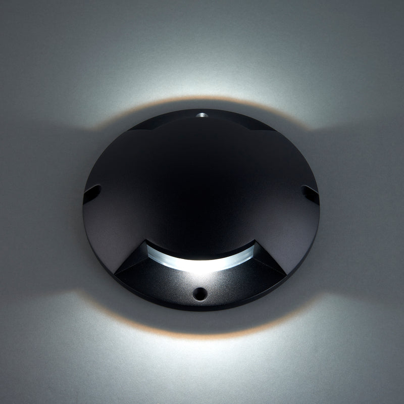 Saxby 114576 Marka CCT 2-way IP67 2.3W