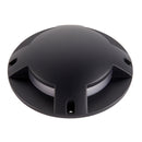 Saxby 114577 Marka CCT 4-way IP67 1.4W