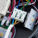 Saxby 114577 Marka CCT 4-way IP67 1.4W