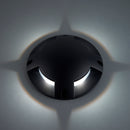 Saxby 114577 Marka CCT 4-way IP67 1.4W