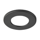 Saxby 114589 ShieldECO Bezel anthracite Grey