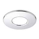 Saxby 114591 ShieldPRO Bezel chrome