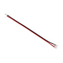 Saxby 116614 OrionPRO IP20 Connector tape to driver