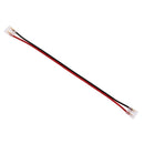 Saxby 116615 OrionPRO IP20 Connector flexible tape to tape