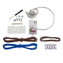 Saxby 116744 RularPRO MW kit
