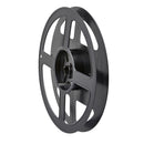 Saxby 117528 Orion Empty Tape Reel
