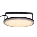 Saxby 118612 Titan Anti-Glare CCT 150W IP65