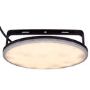 Saxby 118613 Titan Anti-Glare CCT 200W IP65