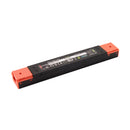 Saxby 118614 LED Driver Constant Voltage 24V 300W Linear