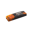 Saxby 118615 LED Driver Constant Voltage 12/24V 15/30W PRO