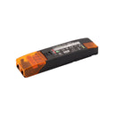 Saxby 118616 LED Driver Constant Voltage 12/24V 30/60W PRO