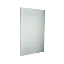 Saxby 118621 Espello CCT Rectangular Mirror