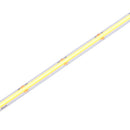 Saxby 118816 OrionPRO 48V | 3000K 8W/M 40M IP20