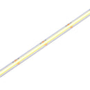 Saxby 118817 OrionPRO 48V | 4000K 8W/M 40M IP20