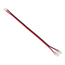 Saxby 118818 Orion 48V | Flexible Tape to Driver Connector IP20 | COB & SMD