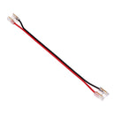 Saxby 118819 Orion 48V | Flexible Tape to Tape Connector IP20 | COB & SMD