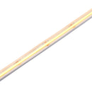 Saxby 118820 OrionPRO 67 48V | 3000K 8W/M 20M IP67