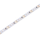 Saxby 118822 Orion20 48V | 3000K 7.2W/M 35M IP20