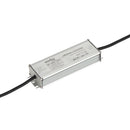 Saxby 118832 LED Driver Constant Voltage IP67 48V 150W
