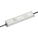 Saxby 118833 LED Driver Constant Voltage IP67 48V 320W