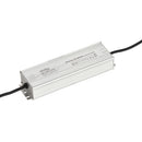 Saxby 118834 LED Driver Constant Voltage IP67 48V 200W Dimmable