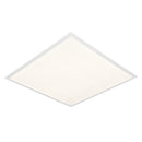 Saxby 119327 StratusPRO 40W | TPA & UGR19 | 4000K | 4000LM - 100LM/w | 600 x 600