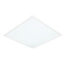 Saxby 119328 StratusPRO 40W | TPA & UGR19 | 6000K | 4000LM - 100LM/w | 600 x 600