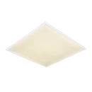 Saxby 119329 StratusULTRA Quad-Wattage | TPA & UGR19 | 4000K | 3600LM - 140LM/W | 600 x 600
