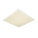 Saxby 119330 StratusULTRA Quad-Wattage | TPA & UGR19 | 6000K | 3600LM - 180LM/W | 600 x 600