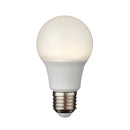 Saxby 119334 E27 LED GLS 8W | 806LM | 101LM/W | 4000K