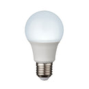 Saxby 119335 E27 LED GLS 8W | 806LM | 101LM/W | 6500K