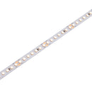Saxby 120338 Orion20 48V | 3000K 18W/M 30M IP20