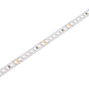 Saxby 120339 Orion20 48V | 4000K 18W/M 30M IP20